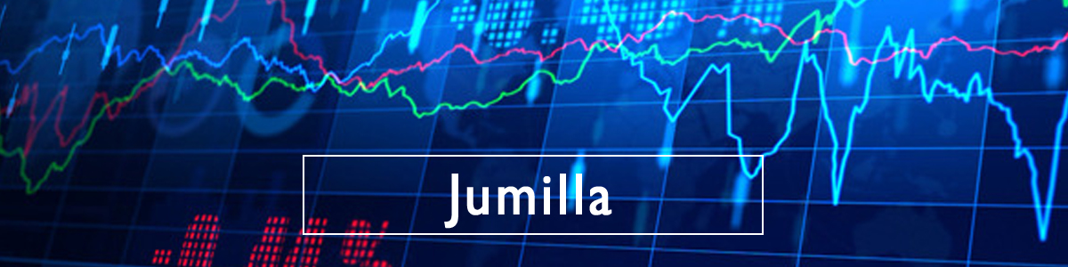 Jumilla