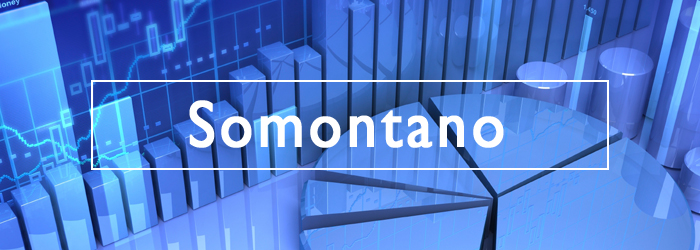 Somontano 