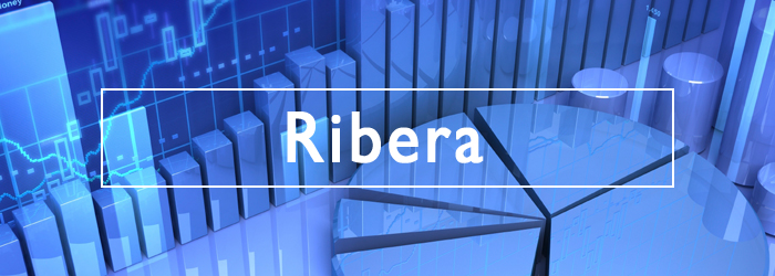 Ribera