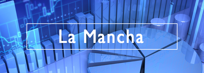 La Mancha