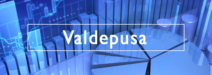 Valdepusa