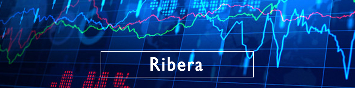 Ribera